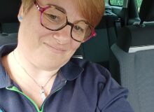 Photo de prunelle2