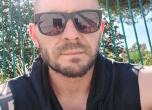Photo de BMdu69