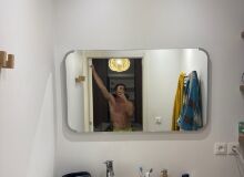 Photo de leK9