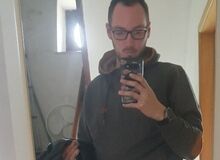 Photo de kevin1999