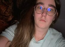 Photo de livcul