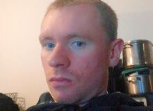 Photo de Stofer