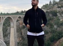 Photo de muratsaygin35BE