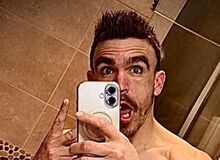 Photo de Mike69