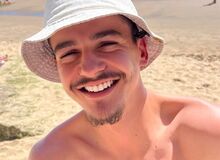 Photo de Tmswx