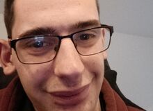 Photo de voltoux