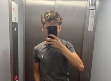 Photo de alexx633