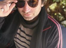 Photo de staninstan