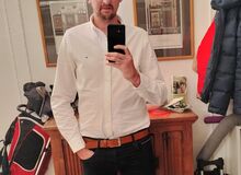 Photo de clemoul