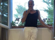 Photo de 14fiona69