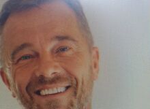 Photo de pascalsaintes
