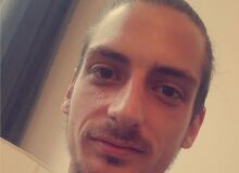 Photo de totochampi