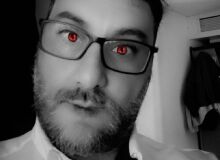 Photo de LuciferStEsprit