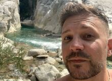 Photo de AnthoNice