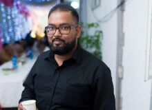 Photo de junaid