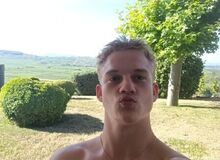 Photo de Hguo