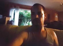 Photo de Gerome81