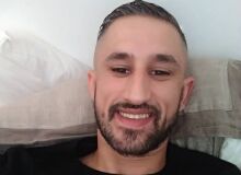 Photo de mehdimoi69