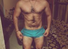 Photo de coquindeouf