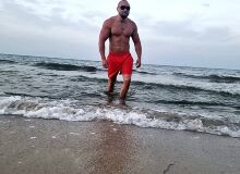Photo de Body0oo0