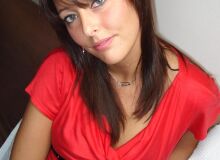 Photo de LeaMia