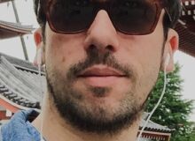 Photo de Pierar