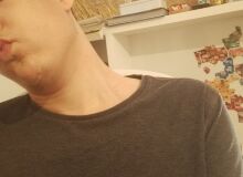 Photo de Ohhhouiii