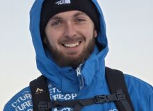 Photo de Alpha66