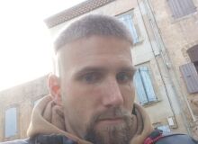 Photo de frankybb
