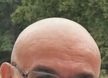 Photo de emile64