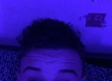 Photo de Maxouritoo