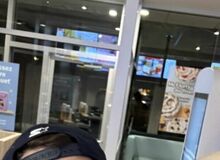 Photo de bigboy69