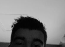 Photo de maxx08