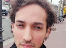 Photo de Hatii