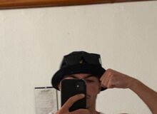 Photo de Enzoehhh