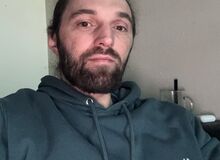 Photo de steveGa