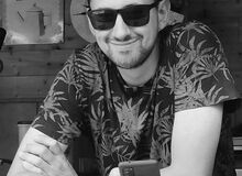 Photo de joe85