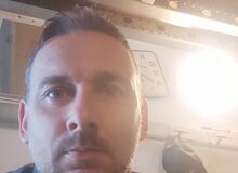 Photo de chris83140