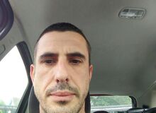 Photo de stivibogoss
