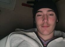 Photo de eli20