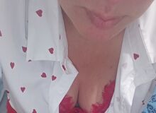 Photo de calimel