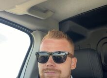 Photo de jerem-98