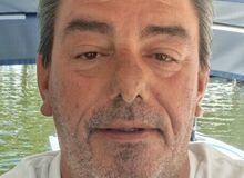 Photo de Sebas42