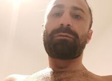 Photo de Dewana