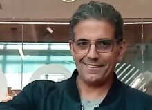 Photo de Niroira