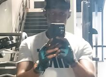 Photo de bratracool