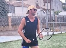 Photo de Lartisantfoudroyant