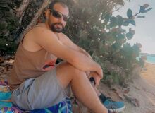 Photo de maxime9