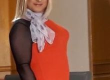 Photo de 44chloe