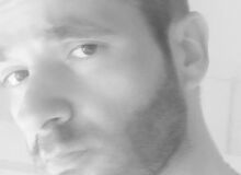 Photo de edge